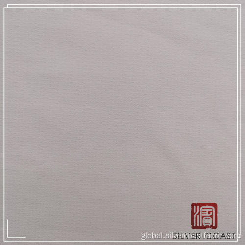 Jacquard Fabric T/C jacquard shiriting Cloth Manufactory